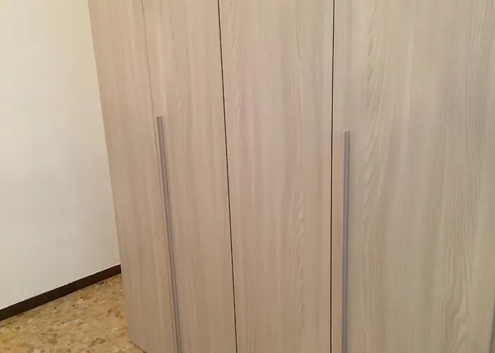 Casa vacanze Smart House - Ammiragli *